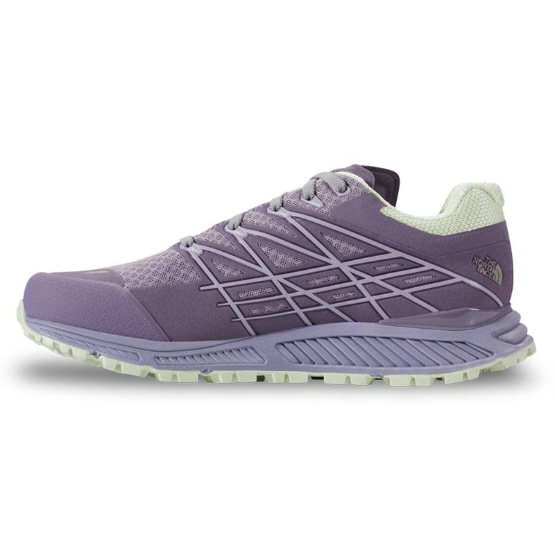 The North Face-Outdoors-W ULTRA ENDURANCE SN