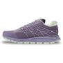 The North Face-Outdoors-W ULTRA ENDURANCE SN