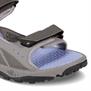 The North Face-Sandalias-W STORM SANDAL AN