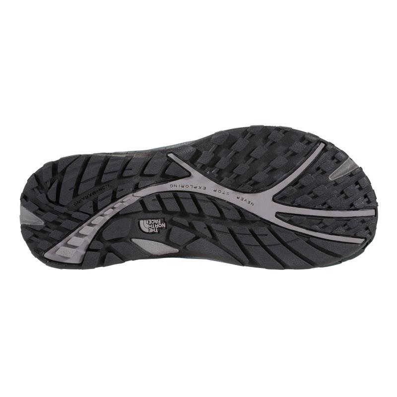 The North Face-Sandalias-W STORM SANDAL FN