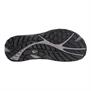 The North Face-Sandalias-W STORM SANDAL FN
