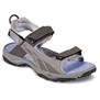 The North Face-Sandalias-W STORM SANDAL PD