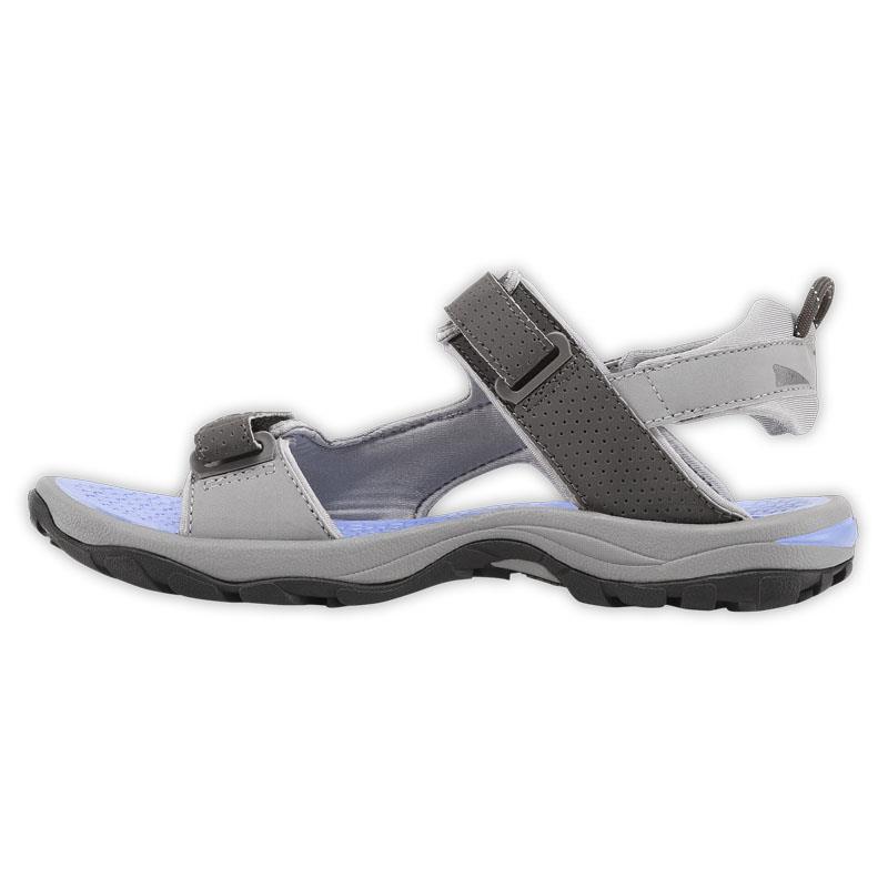 The North Face-Sandalias-W STORM SANDAL SN