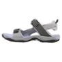 The North Face-Sandalias-W STORM SANDAL SN