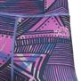 The North Face-Calza-W PULSE CAPRI TIGHT FN
