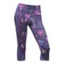 The North Face-Calza-W PULSE CAPRI TIGHT PD