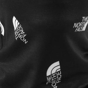The North Face-Outdoors-Dipsea Cover-It AN