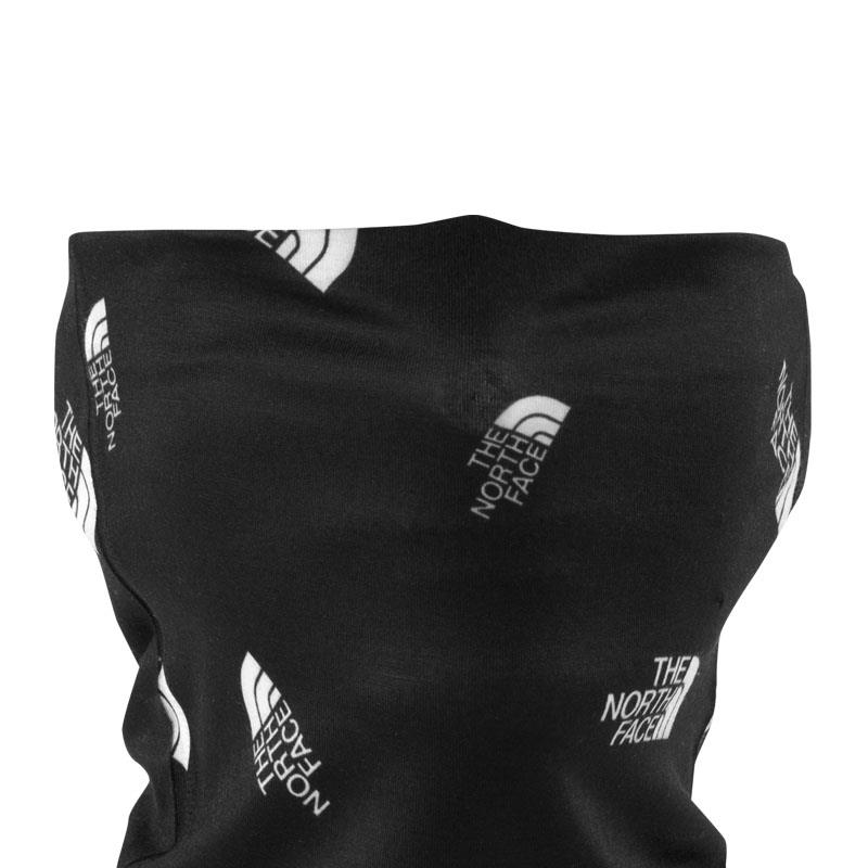 The North Face-Outdoors-Dipsea Cover-It FN