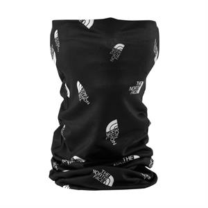The North Face-Outdoors-Dipsea Cover-It PD
