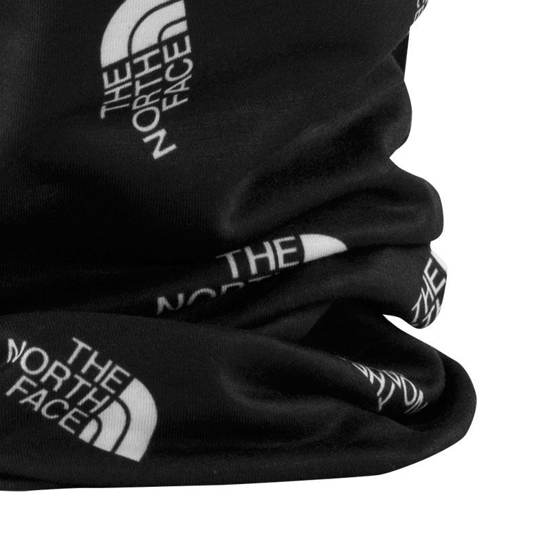 The North Face-Outdoors-Dipsea Cover-It SN