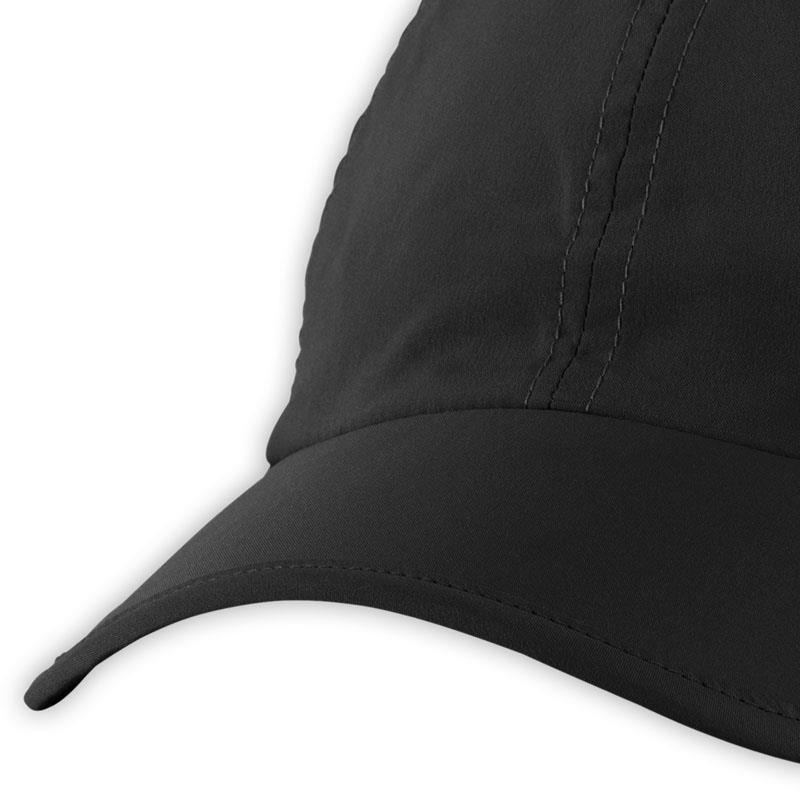 The North Face-Gorros-Breakaway Hat AN