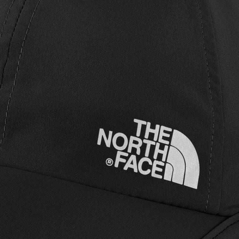 The North Face-Gorros-Breakaway Hat FN