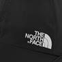 The North Face-Gorros-Breakaway Hat FN
