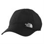 The North Face-Gorros-Breakaway Hat PD