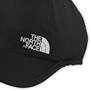 The North Face-Gorros-Breakaway Hat SN