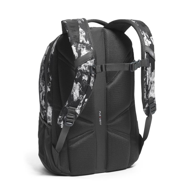 The North Face-Mochilas-PIVOTER AN