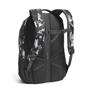 The North Face-Mochilas-PIVOTER AN