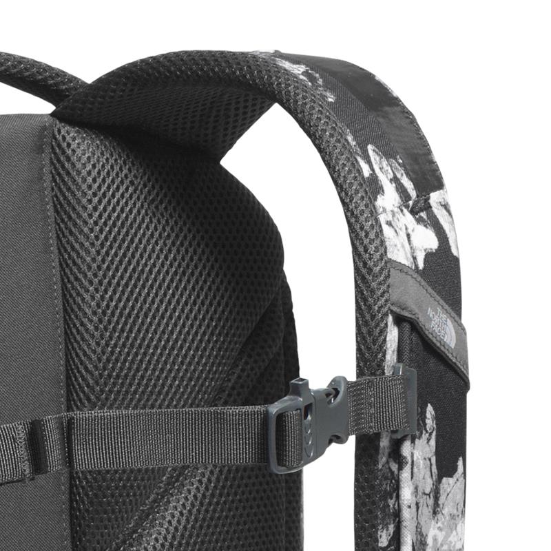 The North Face-Mochilas-PIVOTER FN