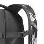 The North Face-Mochilas-PIVOTER FN