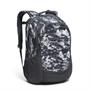 The North Face-Mochilas-PIVOTER PD