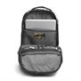 The North Face-Mochilas-PIVOTER SN