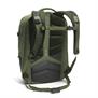 The North Face-Mochilas-Surge AN