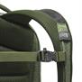 The North Face-Mochilas-Surge FN