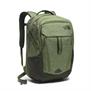 The North Face-Mochilas-Surge PD