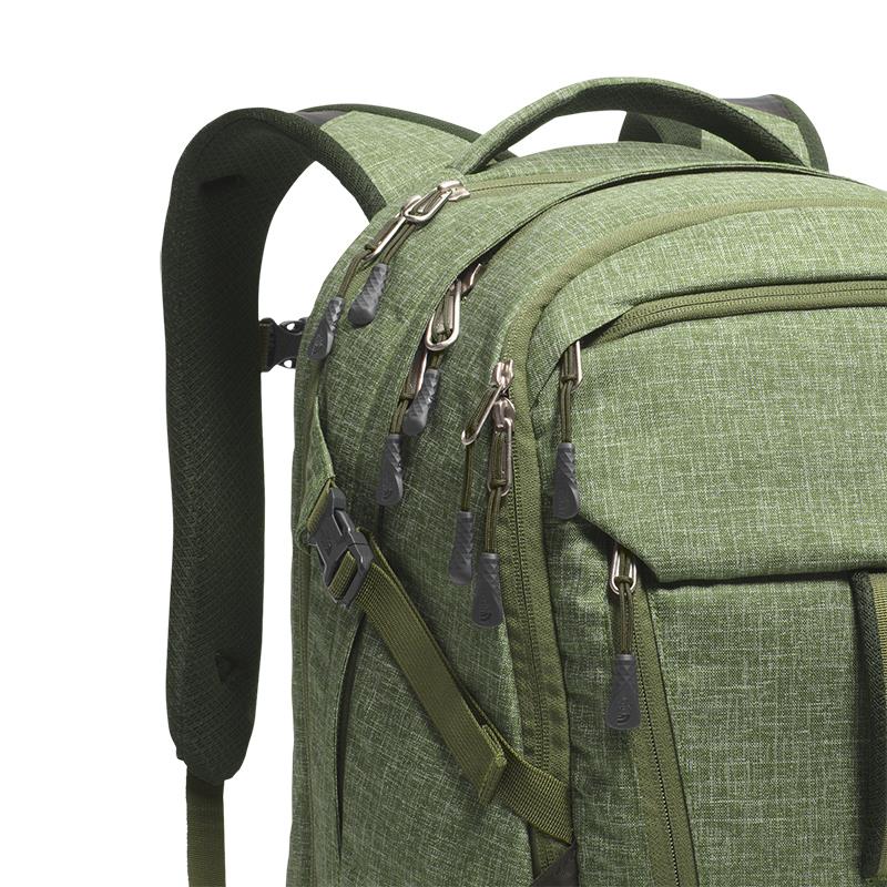 The North Face-Mochilas-Surge SN