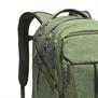 The North Face-Mochilas-Surge SN