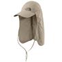 The North Face-Gorros-SUN SHIELD BALL CAP PD
