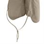 The North Face-Gorros-SUN SHIELD BALL CAP SN