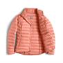 The North Face-Campera-W MORPH JACKET AN