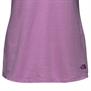The North Face-Musculosa-W MA GRAPHIC PLAY HARD TANK SN