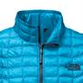 The North Face-Campera-M Thermoball Full Zip Jacket AN