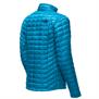 The North Face-Campera-M Thermoball Full Zip Jacket FN