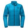 The North Face-Campera-M Thermoball Full Zip Jacket PD