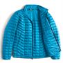 The North Face-Campera-M Thermoball Full Zip Jacket SN