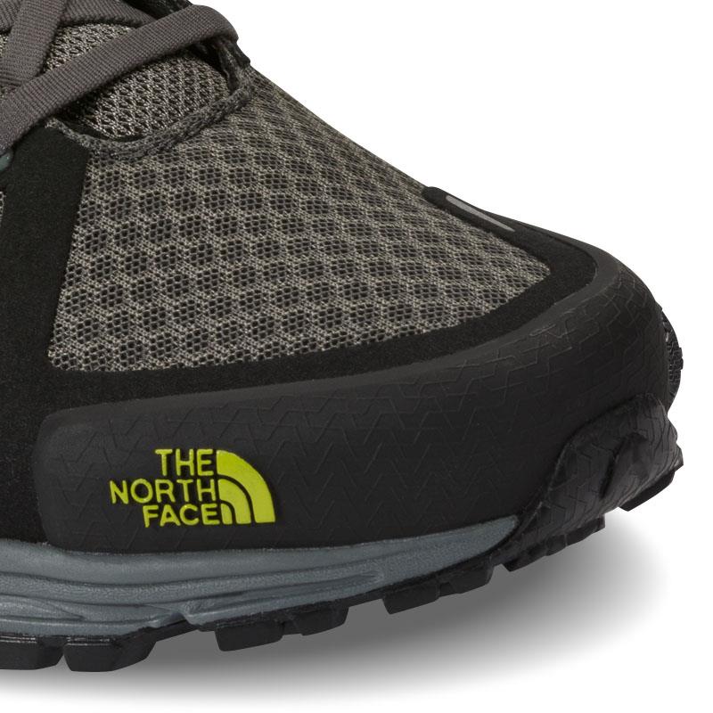 The North Face-Outdoors-M ULTRA ENDURANCE AN