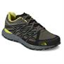 The North Face-Outdoors-M ULTRA ENDURANCE PD