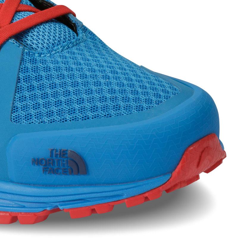 The North Face-Outdoors-M ULTRA ENDURANCE AN