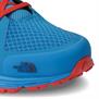 The North Face-Outdoors-M ULTRA ENDURANCE AN