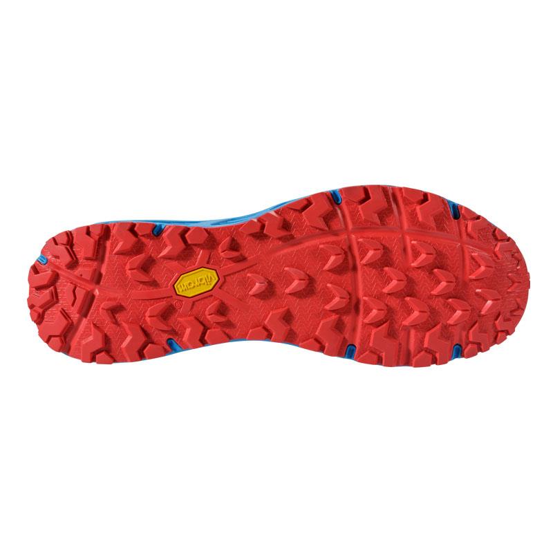The North Face-Outdoors-M ULTRA ENDURANCE FN