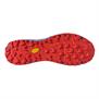 The North Face-Outdoors-M ULTRA ENDURANCE FN