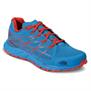 The North Face-Outdoors-M ULTRA ENDURANCE PD