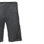 The North Face-Bermuda-M ON MOUNTAIN SHORT AN