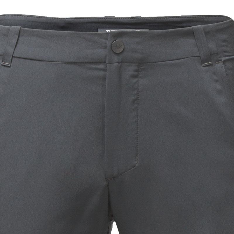 The North Face-Bermuda-M ON MOUNTAIN SHORT FN