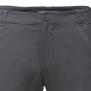 The North Face-Bermuda-M ON MOUNTAIN SHORT FN