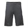 The North Face-Bermuda-M ON MOUNTAIN SHORT PD