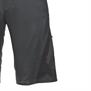 The North Face-Bermuda-M ON MOUNTAIN SHORT SN